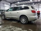 2014 Buick Enclave  for Sale in Ham Lake, MN - Front End