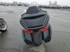 2021 Honda Gl1800 D for Sale in San Diego, CA - Front End