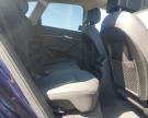 2021 Audi Q5 Premium Plus продається в Fredericksburg, VA - Front End