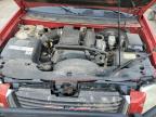 2002 Gmc Envoy  იყიდება Wichita-ში, KS - Front End