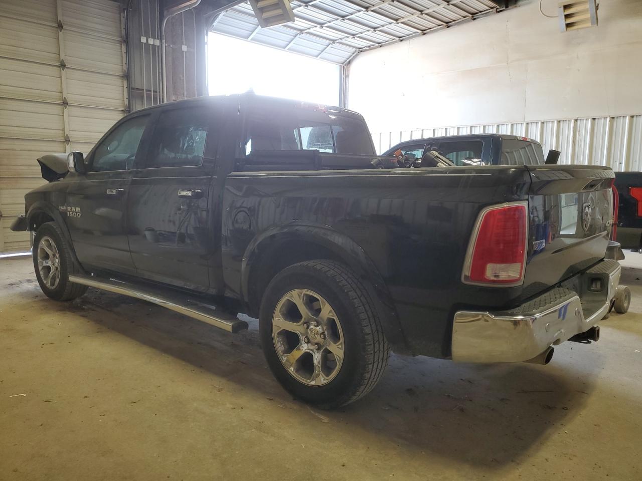 2017 RAM 1500 - Image 2