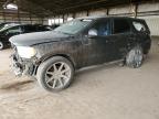 2011 Dodge Durango Express for Sale in Phoenix, AZ - Front End