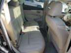 2015 Nissan Murano S for Sale in Knightdale, NC - Front End