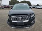 2019 Lincoln Mkc Reserve for Sale in Franklin, WI - All Over