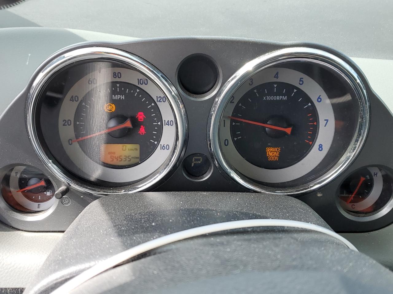 2009 Mitsubishi Eclipse - Image 9
