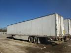 2013 Great Dane                     53Ft Trail იყიდება Savannah-ში, GA - Normal Wear