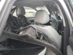 2020 Hyundai Sonata Se for Sale in North Billerica, MA - Rear End