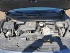 2014 Infiniti Qx60 Hybrid იყიდება Davison-ში, MI - Minor Dent/Scratches