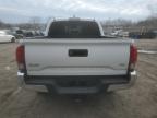 2023 Toyota Tacoma Double Cab იყიდება Marlboro-ში, NY - Front End