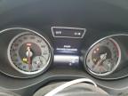 2017 Mercedes-Benz Gla 250 4Matic zu verkaufen in Elgin, IL - Rear End