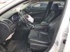 Colorado Springs, CO에서 판매 중인 2019 Chrysler 300 Limited - Front End