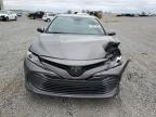 2019 Toyota Camry L продається в Earlington, KY - Front End
