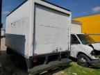 2001 Isuzu Npr  for Sale in Colton, CA - Front End
