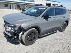 2023 Hyundai Santa Fe Xrt продається в Earlington, KY - Front End