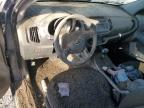 Lawrenceburg, KY에서 판매 중인 2016 Kia Sportage Lx - Water/Flood