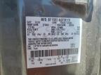 2006 Ford F150  for Sale in Anthony, TX - All Over