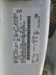 2017 Ford F350 Super Duty იყიდება Andrews-ში, TX - Front End
