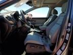 2020 Honda Cr-V Ex for Sale in Houston, TX - Front End