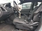 2013 Dodge Avenger Se na sprzedaż w Chicago Heights, IL - Front End
