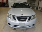 Sikeston, MO에서 판매 중인 2010 Saab 9-3 2.0T - Rear End