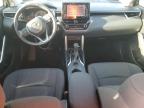 2022 Toyota Corolla Cross Le for Sale in Apopka, FL - Front End