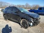 Oklahoma City, OK에서 판매 중인 2024 Kia Sportage Sx Prestige - All Over