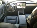 2019 Tesla Model 3  na sprzedaż w Louisville, KY - Rear End
