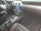 2022 Ford Mustang Gt for Sale in Hueytown, AL - Front End