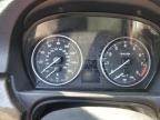 2008 Bmw 328 I for Sale in Waldorf, MD - Water/Flood