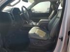 2019 Ford Expedition Max Xlt for Sale in Houston, TX - Front End