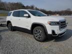 Gastonia, NC에서 판매 중인 2023 Gmc Acadia Sle - All Over