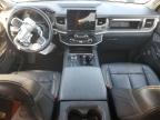 2023 Ford Expedition Max Xlt for Sale in Hueytown, AL - Front End