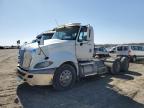2013 International Prostar Semi Truck للبيع في Earlington، KY - Normal Wear