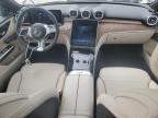2023 Mercedes-Benz C 300 4Matic for Sale in Bridgeton, MO - Front End