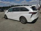 Savannah, GA에서 판매 중인 2023 Toyota Sienna Xle - Front End