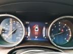 2016 Maserati Quattroporte S იყიდება Loganville-ში, GA - Minor Dent/Scratches