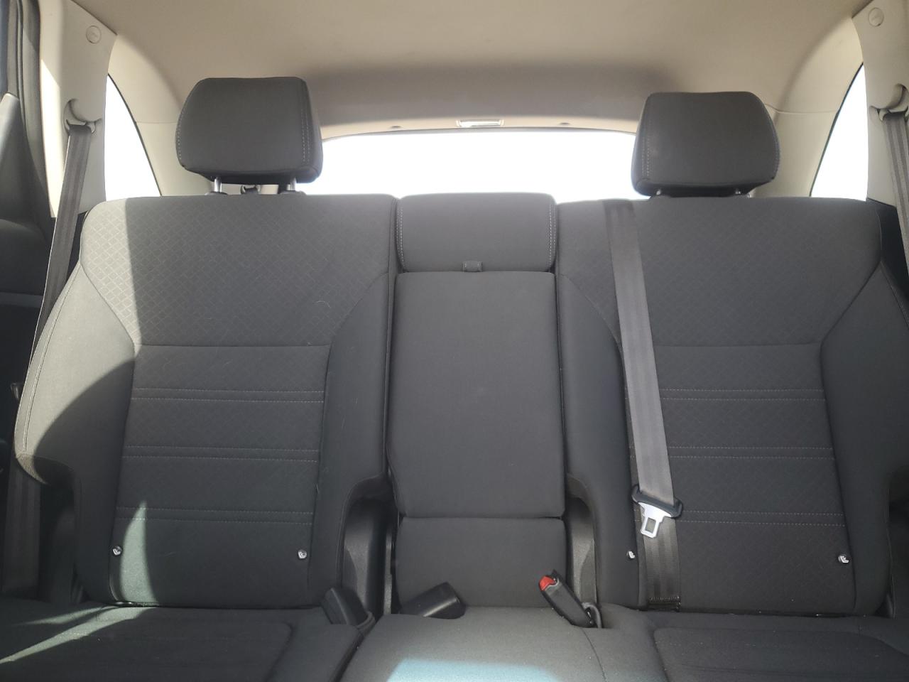 2020 Kia Sorento - Image 10