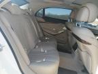 2017 Mercedes-Benz S 550 للبيع في Gastonia، NC - Front End