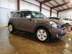 2012 Mini Cooper S Countryman na sprzedaż w Pennsburg, PA - Rear End