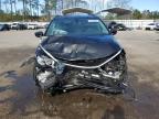 2020 Chrysler Voyager Lxi for Sale in Harleyville, SC - Front End