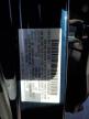 2025 Mazda Cx-5 Premium Plus на продаже в Tulsa, OK - Front End