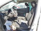2021 Chevrolet Spark 1Lt for Sale in Bridgeton, MO - Front End