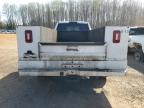 2020 Ram 3500  for Sale in Mocksville, NC - Front End