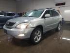 2005 Lexus Rx 330 for Sale in Elgin, IL - Front End