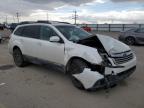 2010 Subaru Outback 2.5I Premium for Sale in Nampa, ID - Front End