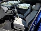 2022 Volkswagen Id.4 Pro S for Sale in San Diego, CA - All Over