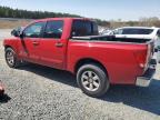 2012 Nissan Titan S продається в Concord, NC - Front End