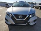 2021 Nissan Rogue Sport S na sprzedaż w Windham, ME - Side