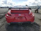 2014 Nissan 370Z Base للبيع في Bakersfield، CA - Stripped