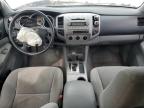 2006 Toyota Tacoma Access Cab for Sale in Nampa, ID - Front End